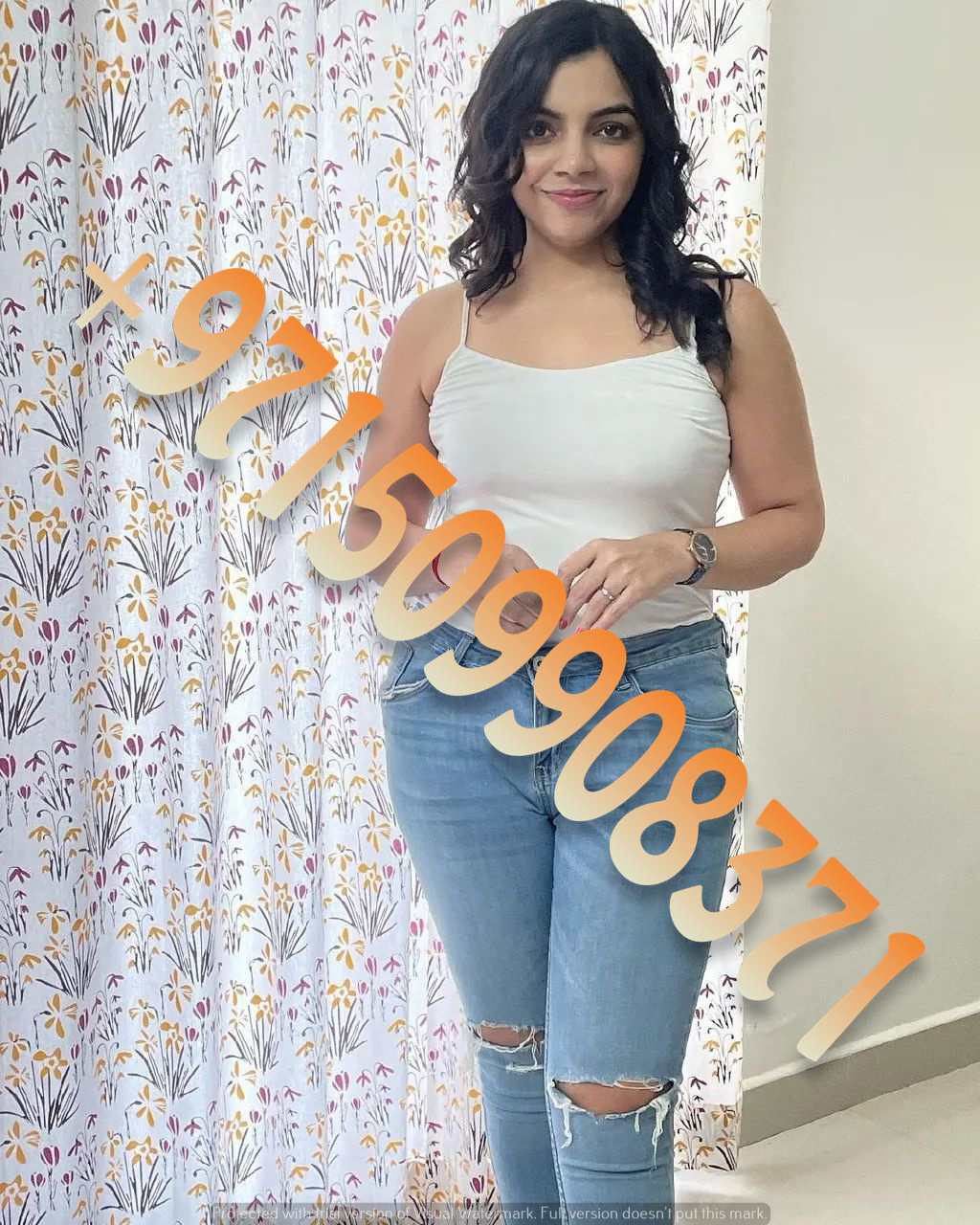 Escort Girls Fujairah 0509908371 Fujairah Escorts Service